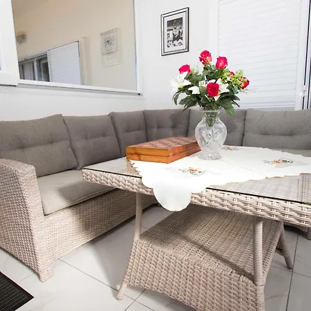 Stipe מאקרסקה